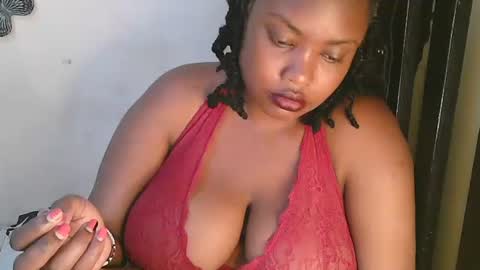 sexxy_mish online show from September 2025 07:10:02 AM