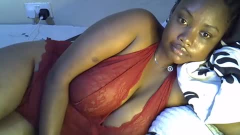 sexxy_mish online show from October 2025 06:42:01 PM