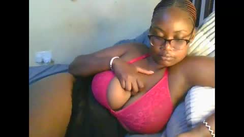 sexxy_mish online show from February 2026 05:06:02 AM