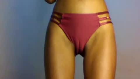sexxy_natasha19 online show from June 2026 07:56:02 PM
