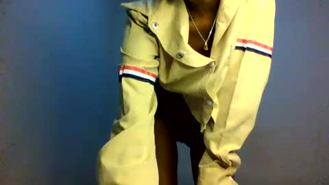 sexxy_natasha19 online show from June 2026 08:37:02 PM