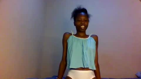 sexxy_natasha19 online show from June 2026 11:10:01 AM