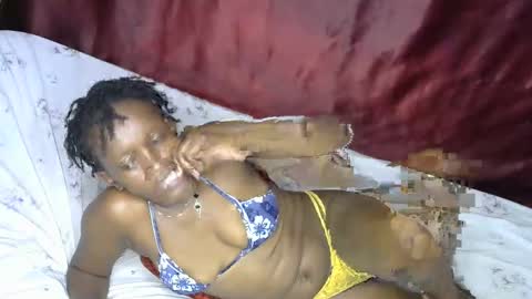 sexxy_nisa online show from May 2026 04:37:01 PM
