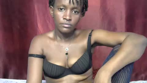 sexxy_nisa online show from May 2026 04:54:01 AM