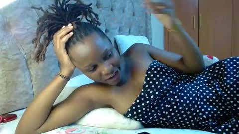 Snapshot of sexxy_santa chatting on December 2024 07:10:01 PM Santa online show from December 2024 07:10:01 PM