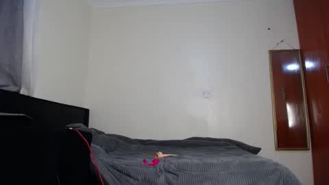 Sweet doll  online show from March 2026 07:33:02 AM