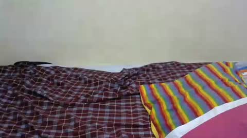 triza online show from November 2025 12:45:02 PM