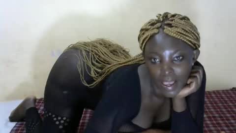 triza online show from December 2025 04:03:02 PM