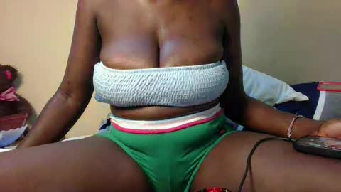 sexxyboob2 online show from May 2026 06:14:01 PM
