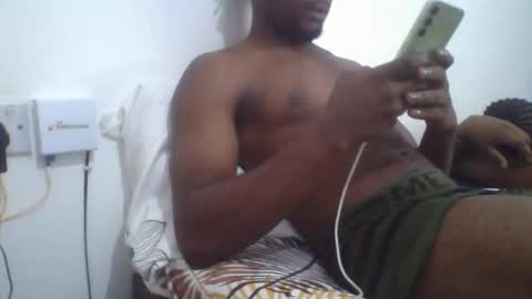 Snapshot of sexxybooty254 chatting on December 2025 11:04:01 AM sexxybooty254 online show from December 2025 11:04:01 AM