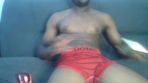 Snapshot of sexxybooty254 chatting on December 2025 02:48:01 PM sexxybooty254 online show from December 2025 02:48:01 PM