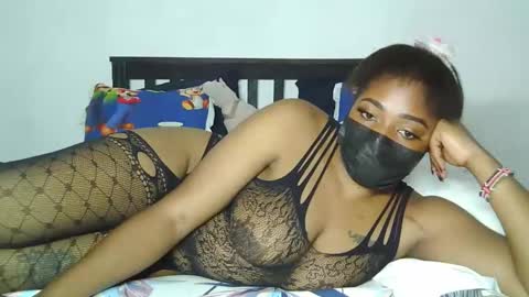 Snapshot of sexxybooty254 chatting on February 2026 04:55:02 AM sexxybooty254 online show from February 2026 04:55:02 AM