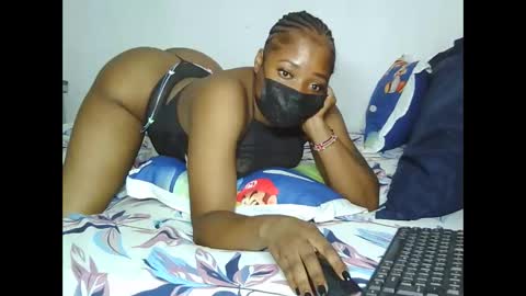 Snapshot of sexxybooty254 chatting on February 2026 06:40:02 AM sexxybooty254 online show from February 2026 06:40:02 AM