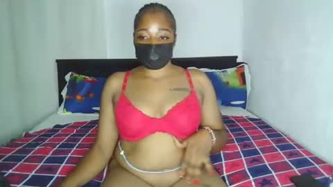 Snapshot of sexxybooty254 chatting on February 2026 02:16:01 AM sexxybooty254 online show from February 2026 02:16:01 AM