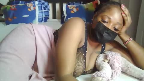 Snapshot of sexxybooty254 chatting on February 2026 12:04:02 PM sexxybooty254 online show from February 2026 12:04:02 PM