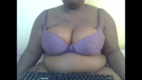 sly online show from February 2026 12:38:02 PM