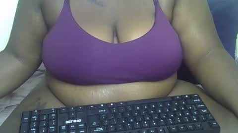 sly online show from February 2026 01:06:02 AM