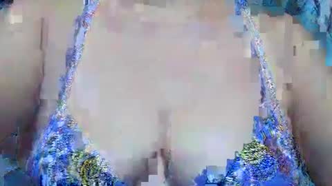 misslovely j online show from February 2025 10:18:02 AM