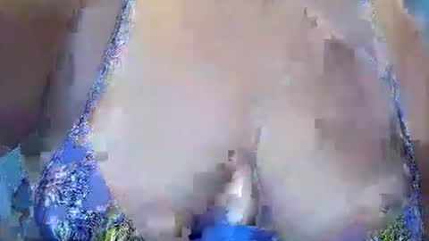 misslovely j online show from March 2025 10:46:01 AM