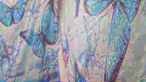 misslovely j online show from September 2025 11:19:02 PM