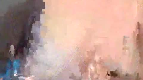 misslovely j online show from October 2025 09:52:01 AM