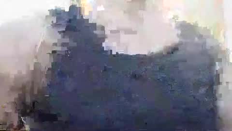 misslovely j online show from November 2025 05:40:02 AM