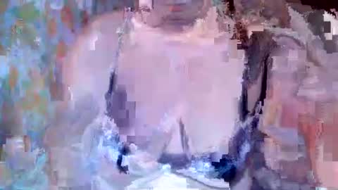 misslovely j online show from February 2026 11:36:02 PM