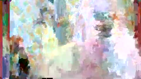 misslovely j online show from February 2026 09:30:02 AM