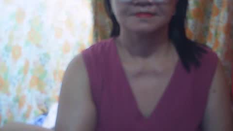 misslovely j online show from March 2026 03:01:01 AM