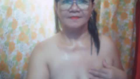 misslovely j online show from April 2026 01:52:01 AM