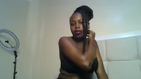 ivy online show from February 2025 02:15:02 PM