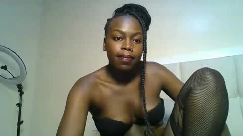 ivy online show from February 2025 05:32:02 PM