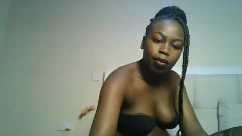 ivy online show from February 2025 04:33:02 PM