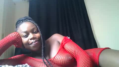 ivy online show from February 2025 01:20:01 AM