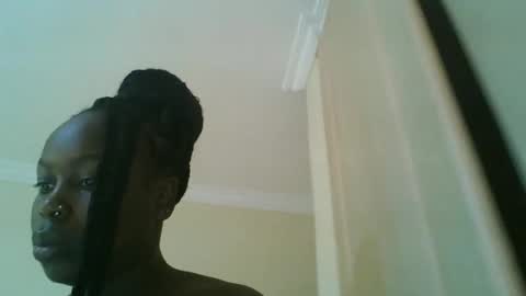 ivy online show from February 2025 09:16:02 PM