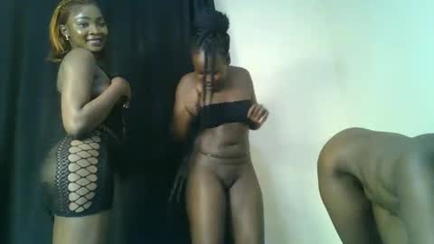 ivy online show from February 2025 11:26:02 PM