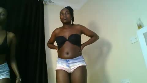 ivy online show from February 2025 10:06:02 PM