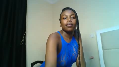 ivy online show from March 2025 08:27:02 PM