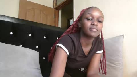 ivy online show from September 2025 05:07:01 AM