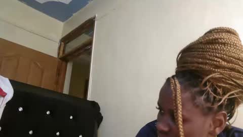 ivy online show from September 2025 07:04:01 PM