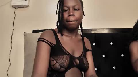 ivy online show from October 2025 05:39:02 AM