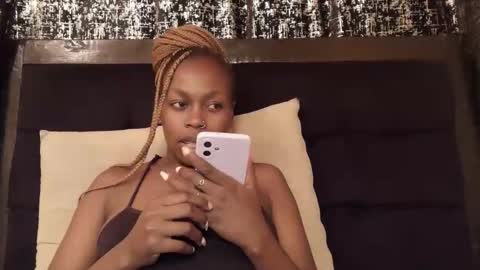 ivy online show from February 2026 12:54:01 PM