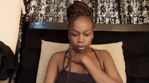 ivy online show from February 2026 06:16:01 PM