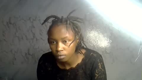 sexxyjey_ online show from September 2025 03:17:01 AM