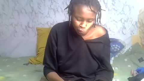 sexxyjey_ online show from September 2025 12:21:02 PM