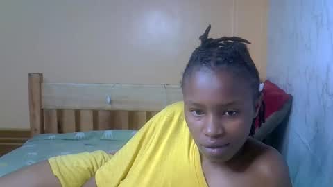 sexxyjey_ online show from October 2025 07:50:01 AM