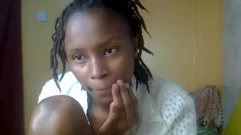 sexxyjey_ online show from October 2025 09:10:01 AM