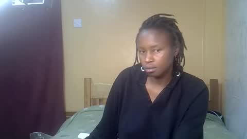 sexxyjey_ online show from December 2025 01:33:02 AM