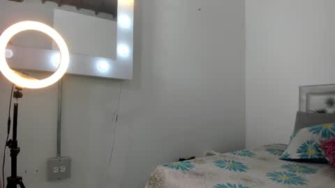 sexxylatincouple1 online show from November 2025 10:15:01 AM