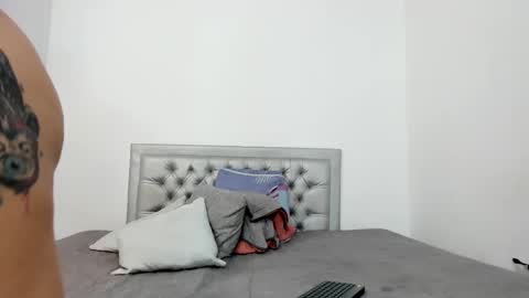 sexxylatincouple1 online show from March 2026 10:28:02 AM